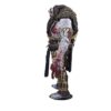 Figura Megafig Bloodied Ice Giant The Witcher III McFarlane Toys 30 cm