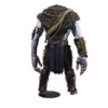 Figura Megafig Bloodied Ice Giant The Witcher III McFarlane Toys 30 cm
