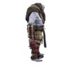 Figura Megafig Bloodied Ice Giant The Witcher III McFarlane Toys 30 cm