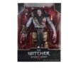 Figura Megafig Bloodied Ice Giant The Witcher III McFarlane Toys 30 cm