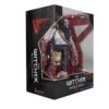 Figura Megafig Bloodied Ice Giant The Witcher III McFarlane Toys 30 cm