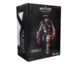 Figura Megafig Bloodied Ice Giant The Witcher III McFarlane Toys 30 cm