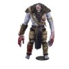 Figura Megafig Bloodied Ice Giant The Witcher III McFarlane Toys 30 cm