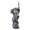 Figura Ork Meganob with Shoota Warhammer 40k McFarlane Toys
