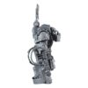 Figura Ork Meganob with Shoota Warhammer 40k McFarlane Toys