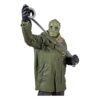 Estatua The Riddler Acertijo The Batman 2022 DC Direct
