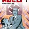 Adolf Edición Tankobon Colección Completa