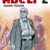 Adolf Edición Tankobon Colección Completa