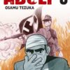 Adolf Edición Tankobon Colección Completa