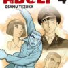 Adolf Edición Tankobon Colección Completa