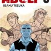 Adolf Edición Tankobon Colección Completa