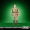 Figura Anakin Skywalker Star Wars Episodio I Vintage Hasbro