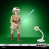 Figura Anakin Skywalker Star Wars Episodio I Vintage Collection Hasbro