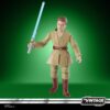Figura Anakin Skywalker Star Wars Episodio I Vintage Collection Hasbro