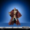 Figura Obi-Wan Kenobi Star Wars Episodio II Vintage Hasbro