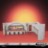 Nevarro Cantina Star Wars The Mandalorian Vintage Hasbro