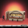 Nevarro Cantina Star Wars The Mandalorian Vintage Hasbro