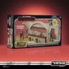 Nevarro Cantina Star Wars The Mandalorian Vintage Hasbro