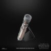 Sable de Luz Leia Organa Star Wars Episodio IX Black Series Réplica 1/1 Force FX Elite