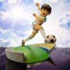Figura Oliver Atom Campeones Captain Tsubasa SD Toys