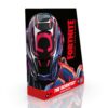 Figura The Scientist Fortnite Victory Royale Series The Seven Collection Hasbro