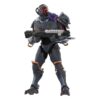Figura The Scientist Fortnite Victory Royale Series The Seven Collection Hasbro