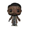 Figura Candyman With Bees Movies POP Funko 1158