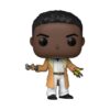 Figura Sherman Fields Candyman Movies POP Funko 1159