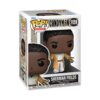 Figura Sherman Fields Candyman Movies POP Funko 1159