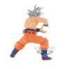 Figura Super Zenkai Solid vol.3 Dragon Ball Super Banpresto