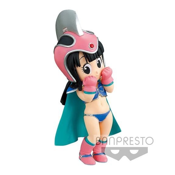 Figura Dragon Ball Dragon Ball Collection Vol.3 B: Chichi Banpresto