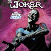 La Guerra Del Joker. Colección Completa