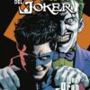 La Guerra Del Joker. Colección Completa