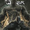 La Guerra Del Joker. Colección Completa