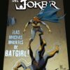 La Guerra Del Joker. Colección Completa