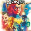 La Guerra Del Joker. Colección Completa