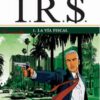 I.R.S. Colección Completa