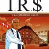 I.R.S. Colección Completa