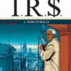 I.R.S. Colección Completa