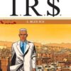 I.R.S. Colección Completa