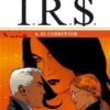 I.R.S. Colección Completa