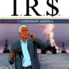 I.R.S. Colección Completa