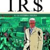 I.R.S. Colección Completa