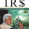I.R.S. Colección Completa