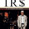 I.R.S. Colección Completa