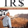 I.R.S. Colección Completa