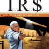 I.R.S. Colección Completa