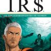 I.R.S. Colección Completa
