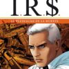 I.R.S. Colección Completa