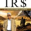 I.R.S. Colección Completa